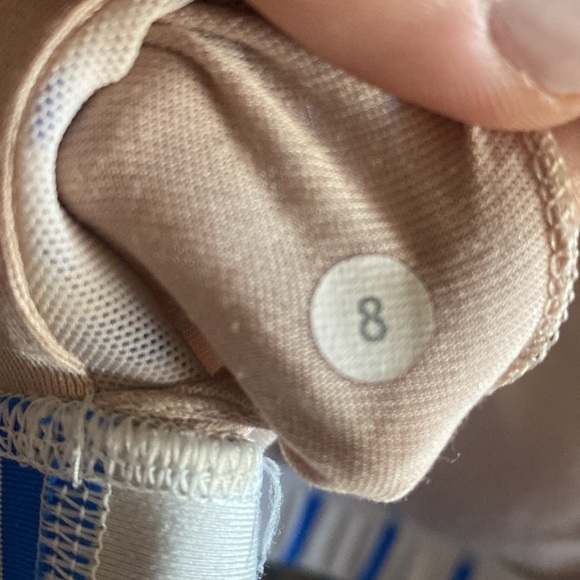 Lululemon sport bra - Picture 13 of 13